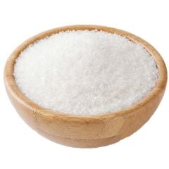 Bakkal Hasan Gaziantep Kristal Toz Şeker