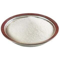 Bakkal Hasan Gaziantep Kristal Toz Şeker