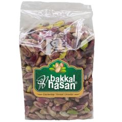Bakkal Hasan Gaziantep Fıstık Neverdi Tane