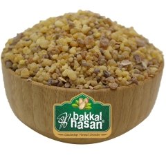 Bakkal Hasan Gaziantep Günlük Sakızı