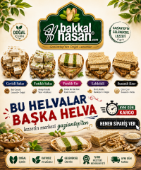 Yer Fıstığı Yağı