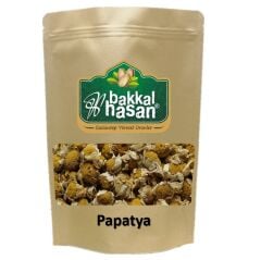 Bakkal Hasan Gaziantep Papatya