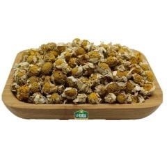 Bakkal Hasan Gaziantep Papatya