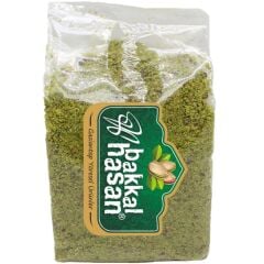 Bakkal Hasan Gaziantep Fıstık Neverdi Çekilmiş 1 kg - (Daha Çok Al, Daha Az Öde)