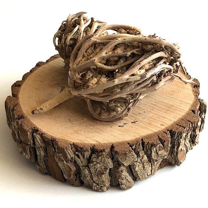 Bakkal Hasan Gaziantep Meryem Ana Eli Otu