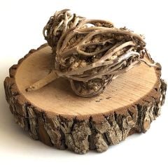 Bakkal Hasan Gaziantep Meryem Ana Eli Otu