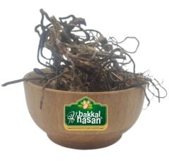 Bakkal Hasan Gaziantep Tavşan Memesi Otu