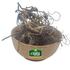 Bakkal Hasan Gaziantep Tavşan Memesi Otu