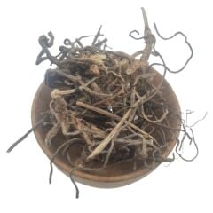 Bakkal Hasan Gaziantep Tavşan Memesi Otu