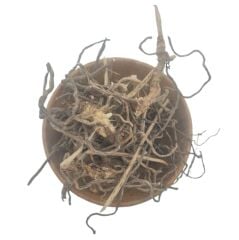 Bakkal Hasan Gaziantep Tavşan Memesi Otu