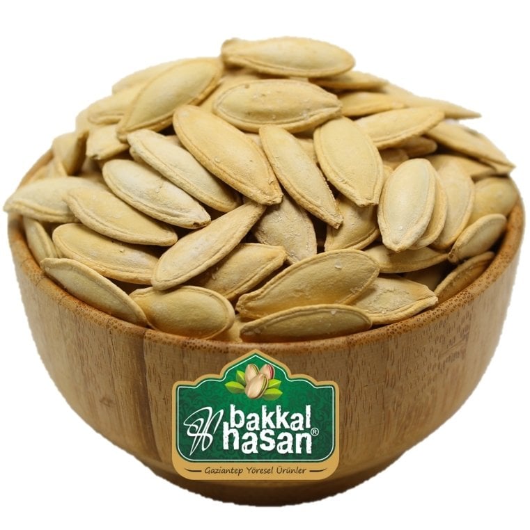 Tarzan Kabak Çekirdeği