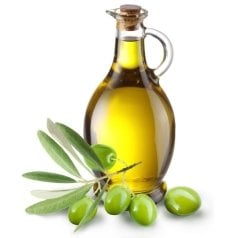Bakkal Hasan Gaziantep Nizip Mızar Sızma Natürel Zeytinyağı 1 kg - (Daha Çok Al, Daha Az Öde)