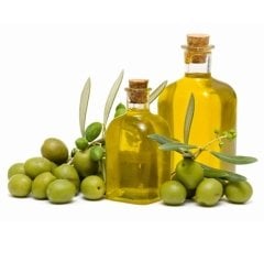 Bakkal Hasan Gaziantep Nizip Mızar Sızma Natürel Zeytinyağı