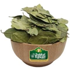 Sedir Sidir Sidr Ağacı Yaprağı