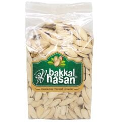 Bakkal Hasan Gaziantep Kabak Çekirdeği Nevşehir