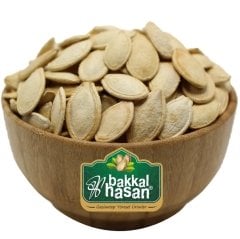 Kabak Çekirdeği Nevşehir