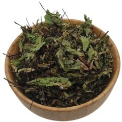 Bakkal Hasan Gaziantep Baldırıkara (Karabacak) Otu