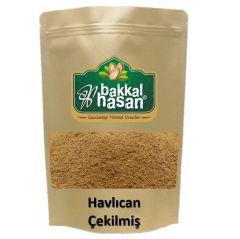 Bakkal Hasan Gaziantep Havlıcan Çekilmiş