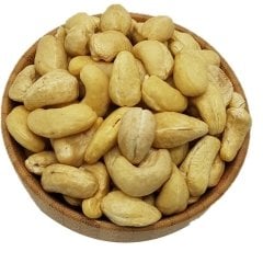 Jumbo Çiğ Kaju