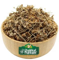 Bakkal Hasan Ihlamur Çiçek