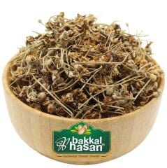 Bakkal Hasan Gaziantep Ihlamur Çiçek