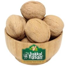 Bakkal Hasan Gaziantep Ceviz Kabuklu Maraş Bertiz 18 Yayla 25 Kg - (Çok Çok Al, Çok Az Daha Öde)