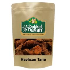 Bakkal Hasan Gaziantep Havlıcan Tane