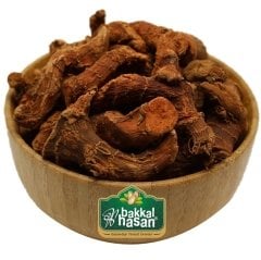 Havlıcan Tane