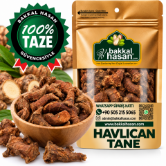 Havlıcan Tane