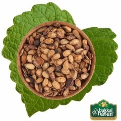 Bakkal Hasan Gaziantep Karpuz Çekirdeği 5 kg - (Daha Çok Al, Daha Az Öde)