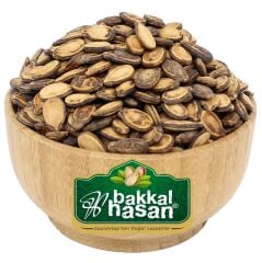 Bakkal Hasan Gaziantep Karpuz Çekirdeği