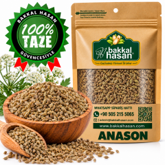 Anason