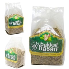 Bakkal Hasan Gaziantep Anason