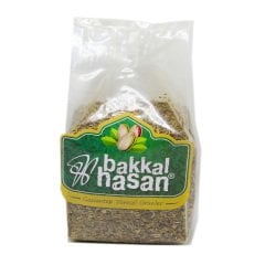 Bakkal Hasan Gaziantep Anason