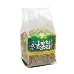 Bakkal Hasan Gaziantep Anason
