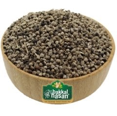 Bakkal Hasan Gaziantep Hayıt Tohumu 5 kg - (Daha Çok Al, Daha Az Öde)