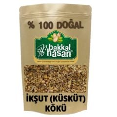Bakkal Hasan Gaziantep İkşut (Küsküt) Otu