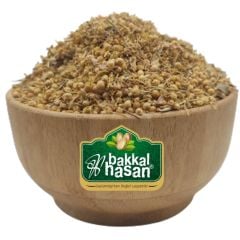 Bakkal Hasan Gaziantep İkşut (Küsküt) Otu