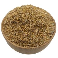 Bakkal Hasan Gaziantep İkşut (Küsküt) Otu