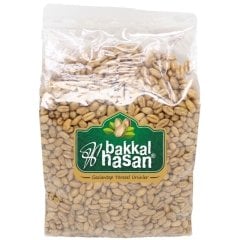 Bakkal Hasan Gaziantep Buğday Kavurgası 250 gr - (Çok Al, Az Öde)
