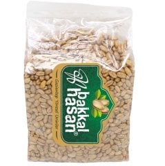 Bakkal Hasan Gaziantep Buğday Kavurgası