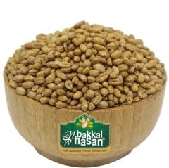 Buğday Kavurgası