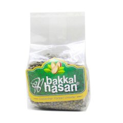 Bakkal Hasan Gaziantep Bamya Tohumu Tane