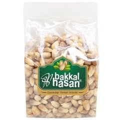 Bakkal Hasan Gaziantep Mısır Kavurga