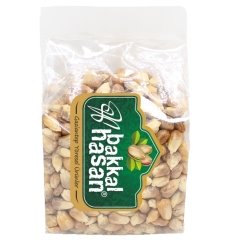Bakkal Hasan Gaziantep Mısır Kavurga 4 kg
