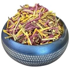 Bakkal Hasan Gaziantep Ev Yapımı Sebzeli Erişte