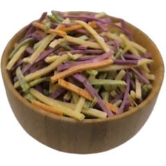 Bakkal Hasan Gaziantep Ev Yapımı Sebzeli Erişte