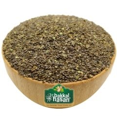 Bakkal Hasan Gaziantep Isırgan Otu Tohumu