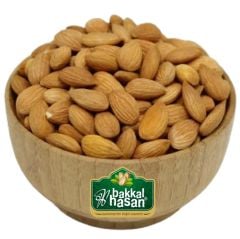 Bakkal Hasan Gaziantep Kayısı Çekirdeği Tatlı