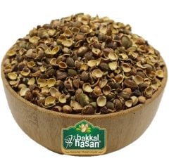 Kabuk Buhur Tütsü